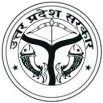 Government Girls Polytechnic Meja Prayagraj