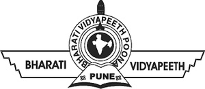 Bharati Vidyapeeth's Matosshri Bayabai Shripatrao Kadam Kanya Mahavidyalaya, Kadegaon