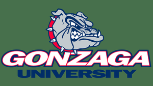 Gonzaga University