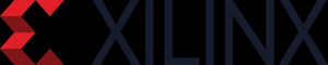 Xilinx, Inc.