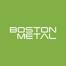 Boston Metal