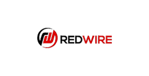 RedWire Space