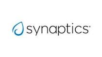 Synaptics