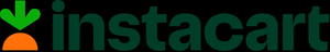 Instacart