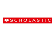 Scholastic Corporation