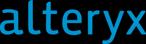 Alteryx Inc