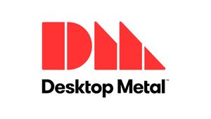 Desktop Metal