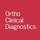 Ortho Clinical Diagnostics