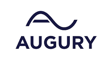 Augury