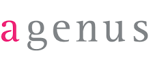 Agenus