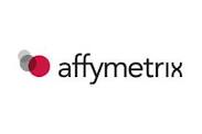 Affymetrix