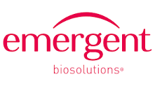 Emergent BioSolutions