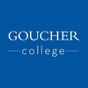 Goucher College