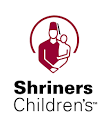 Shriners Hospitals for Children