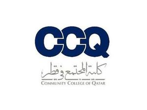 Community College of Qatar