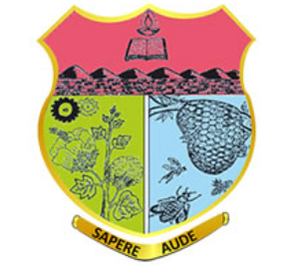 Government Arts College Coimbatore