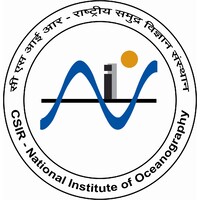 National Institute of Oceanography, India