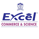 Excel College for Commerce and Science