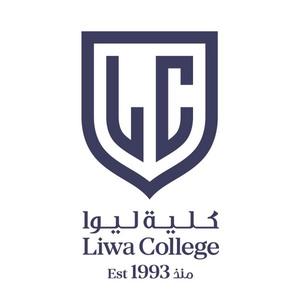 Al Khawarizmi International College