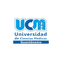 Universidad de Ciencias Médicas de Guantánamo