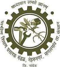 Gramin College of Engineering