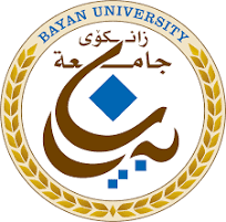 Bayan University