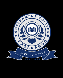 Government College Kasaragod