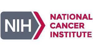 Frederick National Laboratory for Cancer Research NIH