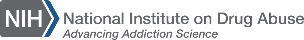 National Institute on Drug Abuse, NIH