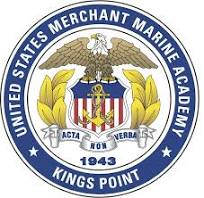 United States Merchant Marine Academy