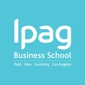 IPAG Business School