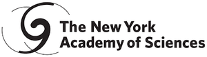 New York Academy of Sciences