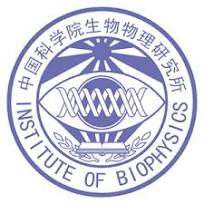 Institute of Biophysics, Chinese Academy of Sciences