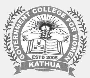 Government Degree College Kathua