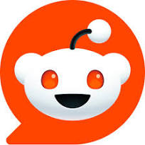 Reddit