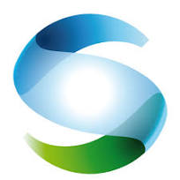 SYSTRAN Software, Inc.