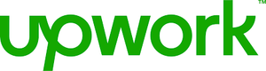 Upwork Inc