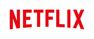 Netflix Inc.