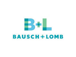 Bausch & Lomb