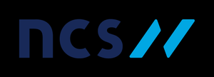 NCS Singapore Pte Ltd