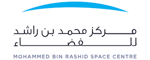 Mohammed Bin Rashid Space Centre