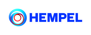 Hempel Group