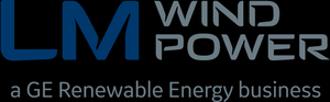 LM Wind Power