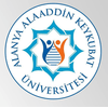 Alanya Alaaddin Keykubat University