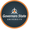 Governors State University