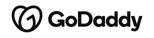 GoDaddy Inc