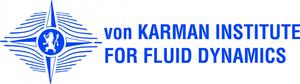 Von Karman Institute for Fluid Dynamics