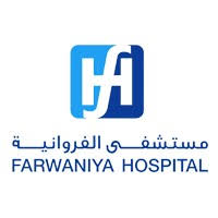 Farwaniya Hospital