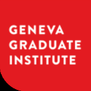 Graduate Institute of International Studies Geneva