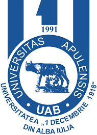 1 December 1918 University